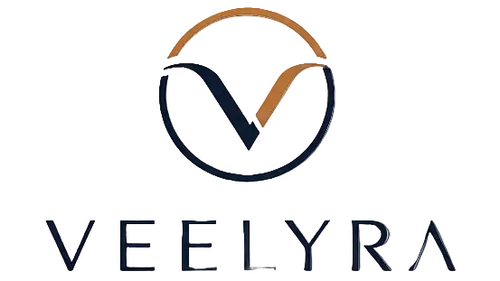 veelyra